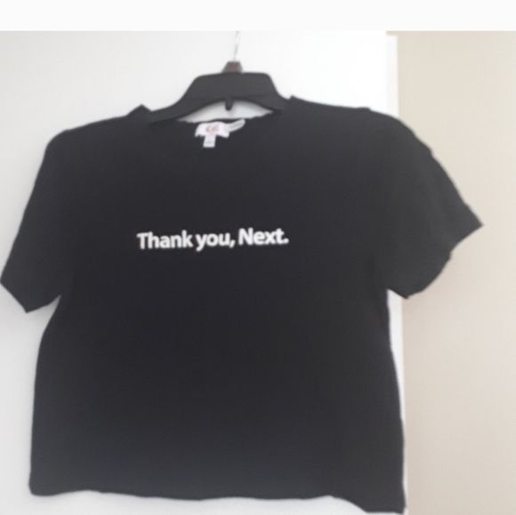 8 tees,American Eagle - Picture 4 of 12